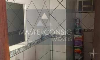 Imagem 7: GALPAO COMERCIAL em INDAIATUBA - SP, JARDIM RENATA