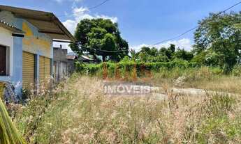 Imagem: Terreno à venda, 925 m² por R$ 1.500.000