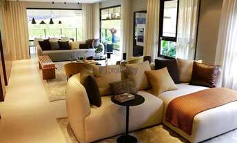 Imagem 5: Apartamento Padrão à venda em São Paulo/SP