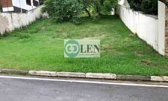 Imagem 5: Terreno em Condomínio para Venda em Arujá, Jardim Fazenda Rincão