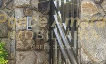 Imagem 2: Casa Vista Alegre, 03 dormitórios sendo 01 Suites