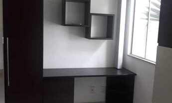 Imagem 5: Casa térrea à venda - 4 suites, Boa Vista, Vitória da Conquista - BA