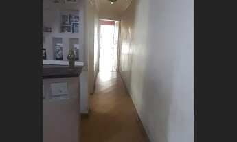 Imagem 5: Sobrado 170 m2 com 3 quartos