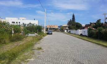 Imagem 4: Lote/Terreno para venda tem 360 metros quadrados em Campeche - Florianópolis - SC