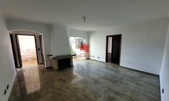 Imagem 3: Casa Comercial e/ou Residencial Para Venda ou Locação Bairro Oswaldo Cruz Em São Caetano d