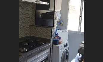 Imagem 5: Residencial Terras de São Pedro - Laranjeiras - Santa Barbara D'oeste