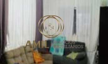 Imagem 3: IJ [AMIL ALUGA] Casa para venda em Bosque da Saúde - Taubaté - SP