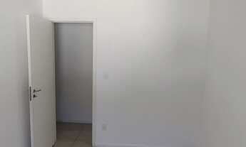 Imagem 3: Cobertura para venda tem 185 metros quadrados com 3 quartos em Tijuca - Rio de Janeiro - R