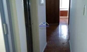 Imagem 3: Apartamento à venda no bairro Centro - Piracicaba/SP