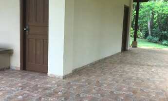 Imagem 5: Chácara para venda com 153m² construção com 3 dorm. em Chácara Primavera - Sumaré - SP