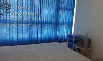 Imagem 6: Apartamento a venda com 2 dormitórios em Praia do Sonho