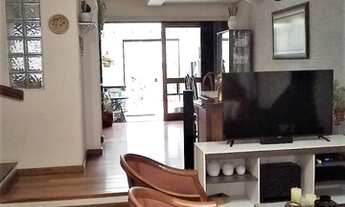 Imagem 5: Casa em Condomínio para Venda em Porto Alegre, Ipanema, 3 dormitórios, 1 suíte, 3 banheiro