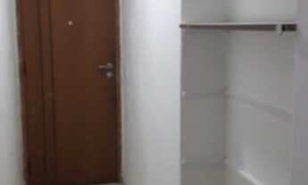 Imagem 3: Apartamento na Taquara