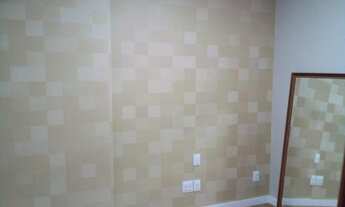 Imagem 4: APARTAMENTO COM 03 DORMITÓRIOS NO EDIFÍCIO MAISON MORUMBI