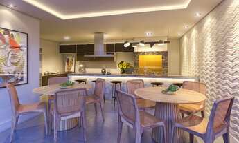 Imagem 12: Apartamento residencial para venda, Fazenda, Itajaí - AP11102