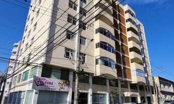 Imagem 3: APARTAMENTO PARA LOCAÇÃO NO CENTRO EDIFÍCIO MANINHO CORLLEONE