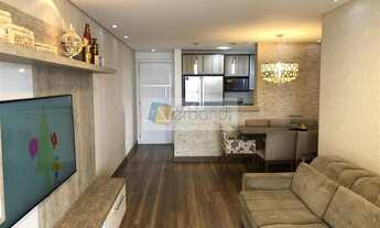 Imagem 7: Apartamento Vila Formosa 98 m ²