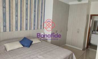 Imagem 6: CASA, CONDOMÍNIO PHYTUS, JUNDIAÍ