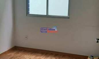 Imagem 9: Apartamento à venda no bairro Senhora das Graças - Betim/MG