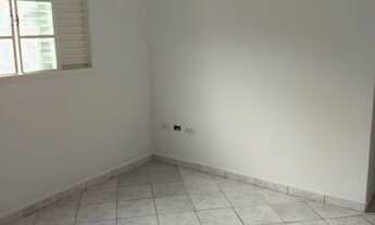 Imagem 5: Abaixo do valor de mercado !!!