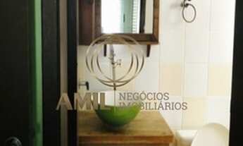 Imagem 7: IF [Amil Aluga] Apartamento para aluguel Jardim Santa Clara - Taubaté - SP