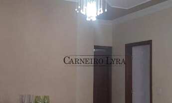 Imagem 7: Casa com 3 dormitórios à venda, 194 m² por R$ 650.000,00 - Jardim Maria Luiza II - Jaú/SP