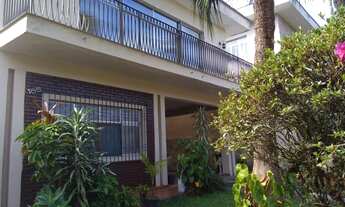 Imagem: Casa para venda com 229 metros quadrados