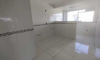 Imagem 6: Apartamento com 2 quartos no centro de Xanxerê