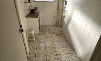 Imagem 9: Apartamento para venda possui 80 metros quadrados com 2 quartos em Vila Isabel - Rio de Ja