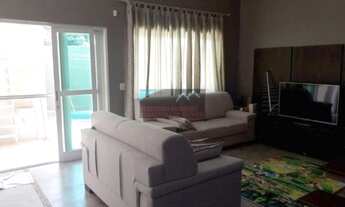 Imagem 4: Casa com piscina, muito espaçosa com 3 suítes, localizada na região leste de Sorocaba