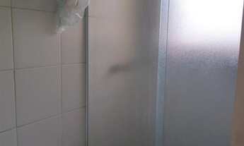 Imagem 6: Apartamentos à venda em Jundiaí/SP - Compre o seu apartamentos aqui!