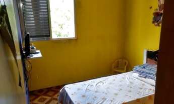 Imagem 2: Apartamento em São Paulo