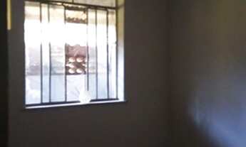 Imagem 4: Alugo apt c/ 1 quarto em Irajá sem condominio