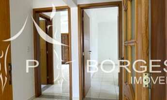 Imagem 4: Casa - Condomínio Raízes - Paulínia