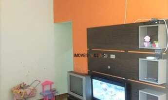 Imagem 4: Casa residencial à venda, Jardim das Cerejeiras, São José dos Campos