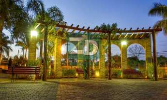 Imagem: Residencial - Granja Olga