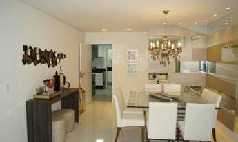 Imagem 6: APARTAMENTO RESIDENCIAL em Curitiba - PR, Água Verde