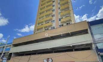 Imagem: Apartamento para alugar, 40 m² por R$ 1.188,91/mês