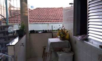 Imagem 2: Casa com 3 dormitórios à venda, 346 m² por R$ 750.000 - Portal dos Gramados - Guarulhos/SP