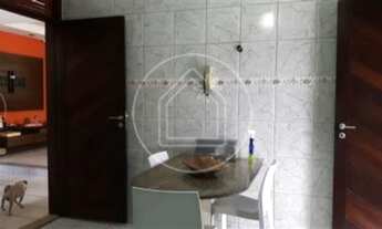 Imagem: NATAL - Casa Padrão - Ponta Negra