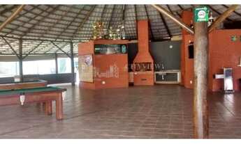 Imagem 6: Jandira - Terreno Padrão - Nova Higienópolis