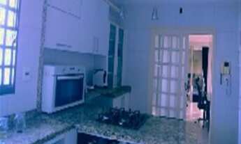 Imagem 3: Casa à venda em Ribeirão Preto/SP