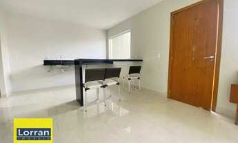 Imagem 7: Casa para venda com 115 metros quadrados com 3 quartos em Colina de Laranjeiras - Serra