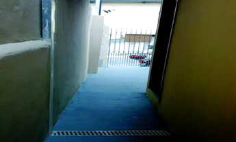 Imagem 2: São Paulo - Casa Padrão - Vila Império