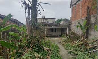 Imagem 2: Terreno Investidor Jd Glória