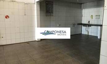 Imagem 6: Alugue sem fiador - Ponto comercial - Centro,Londrina