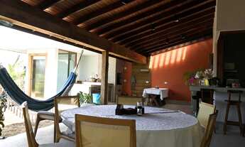 Imagem 2: Casa a venda no Parque dos Príncipes