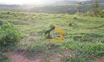 Imagem: Terreno à venda, 420 m² por R$ 223.000,00