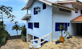 Imagem 4: Condomínio Ponta da Toninhas - Ubatuba!