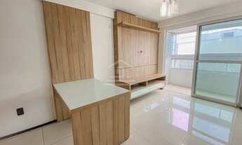 Imagem 7: BAIXOU DE 400 PARA 350 MIL-APT EM FRENTE À HAVAN